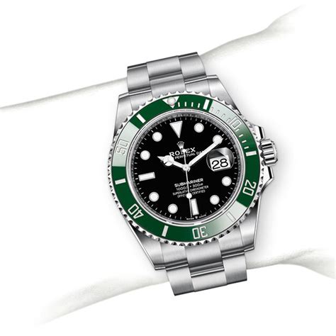 acier 904l rolex|Rolex m126610lv 0002.